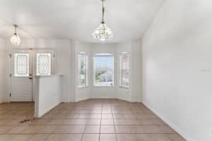 448 SHADY PINE COURT, MINNEOLA, FL 34715 - MLS#MFRO6409062