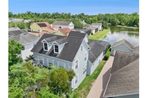 930 Croton Rd, CELEBRATION