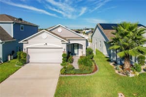 173 VILLAVISTA COURT, DAVENPORT, FL 33896 - MLS#MFRO6409065