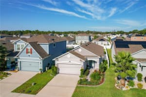 173 VILLAVISTA COURT, DAVENPORT, FL 33896 - MLS#MFRO6409065