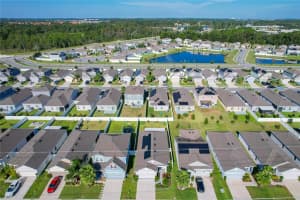 173 VILLAVISTA COURT, DAVENPORT, FL 33896 - MLS#MFRO6409065