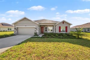 6079 Claystone Way, MOUNT DORA 6079 Claystone Way, MOUNT DORA