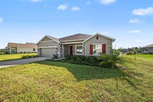 6079 CLAYSTONE WAY, MOUNT DORA, FL 32757 - MLS#MFRO6409067
