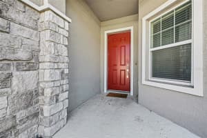 6079 CLAYSTONE WAY, MOUNT DORA, FL 32757 - MLS#MFRO6409067