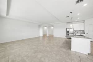 6079 CLAYSTONE WAY, MOUNT DORA, FL 32757 - MLS#MFRO6409067