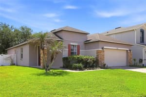 14645 TULLAMORE LOOP, WINTER GARDEN, FL 34787 - MLS#MFRO6409068