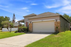 14645 TULLAMORE LOOP, WINTER GARDEN, FL 34787 - MLS#MFRO6409068