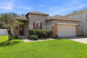 14645 TULLAMORE LOOP, WINTER GARDEN, FL 34787 - MLS#MFRO6409068