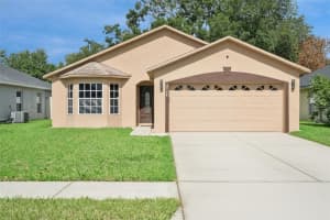 2744 Palm Isle Way, ORLANDO 2744 Palm Isle Way, ORLANDO
