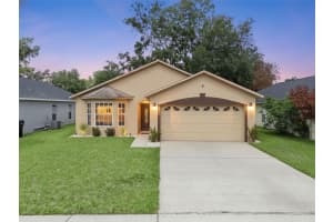 2744 PALM ISLE WAY, ORLANDO, FL 32829 - MLS#MFRO6409069