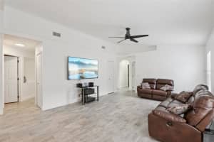 2744 PALM ISLE WAY, ORLANDO, FL 32829 - MLS#MFRO6409069
