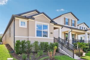 12103 Eastmoor Dr, WINTER GARDEN