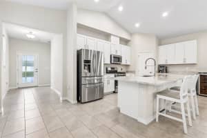 12103 EASTMOOR DRIVE, WINTER GARDEN, FL 34787 - MLS#MFRO6409071