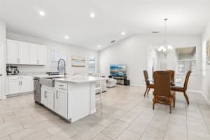 12103 EASTMOOR DRIVE, WINTER GARDEN, FL 34787 - MLS#MFRO6409071