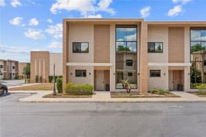 7526 BROOKLYN DRIVE, KISSIMMEE, FL 34747 - MLS#MFRO6409072
