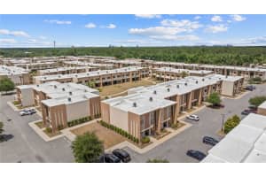 7526 BROOKLYN DRIVE, KISSIMMEE, FL 34747 - MLS#MFRO6409072
