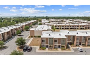 7526 BROOKLYN DRIVE, KISSIMMEE, FL 34747 - MLS#MFRO6409072