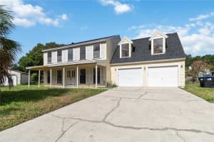 7524 Quail Run Ct, ORLANDO