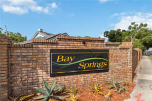 7524 QUAIL RUN COURT, ORLANDO, FL 32819 - MLS#MFRO6409076