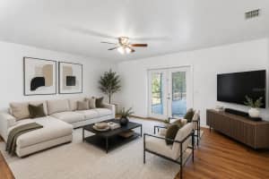 7524 QUAIL RUN COURT, ORLANDO, FL 32819 - MLS#MFRO6409076