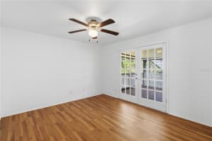7524 QUAIL RUN COURT, ORLANDO, FL 32819 - MLS#MFRO6409076