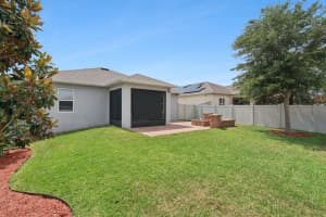 206 HYDRA WAY, GROVELAND, FL 34736 - MLS#MFRO6409077