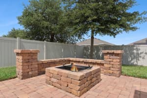 206 HYDRA WAY, GROVELAND, FL 34736 - MLS#MFRO6409077