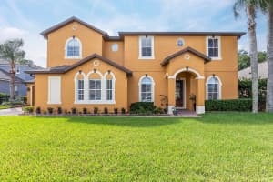 2469 ORSOTA CIRCLE, OCOEE, FL 34761 - MLS#MFRO6409078