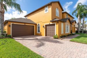 2469 ORSOTA CIRCLE, OCOEE, FL 34761 - MLS#MFRO6409078