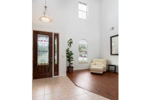 2469 ORSOTA CIRCLE, OCOEE, FL 34761 - MLS#MFRO6409078