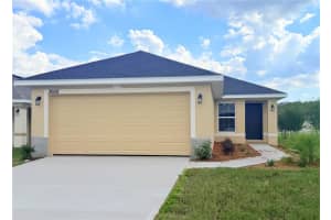 3608 BRIARLYNNE WAY, ST CLOUD, FL 34773 - MLS#MFRO6409080
