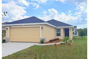 3608 BRIARLYNNE WAY, ST CLOUD, FL 34773 - MLS#MFRO6409080