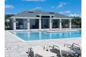 3608 BRIARLYNNE WAY, ST CLOUD, FL 34773 - MLS#MFRO6409080
