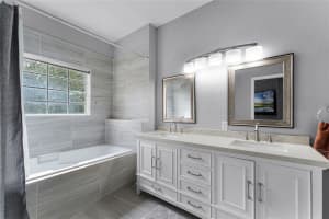 3615 CONROY ROAD, ORLANDO, FL 32839 - MLS#MFRO6409085