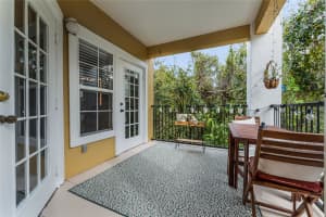 3615 CONROY ROAD, ORLANDO, FL 32839 - MLS#MFRO6409085