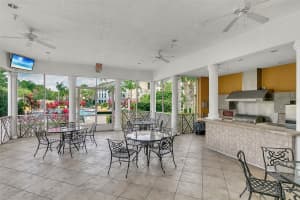 3615 CONROY ROAD, ORLANDO, FL 32839 - MLS#MFRO6409085
