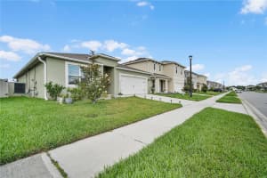 3201 EASTGROVE TERRACE, SANFORD, FL 32771 - MLS#MFRO6409087