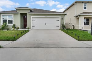 3201 EASTGROVE TERRACE, SANFORD, FL 32771 - MLS#MFRO6409087