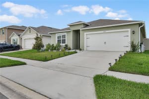 3201 EASTGROVE TERRACE, SANFORD, FL 32771 - MLS#MFRO6409087