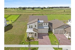16031 SILVER BROOK WAY, WINTER GARDEN, FL 34787 - MLS#MFRO6409094