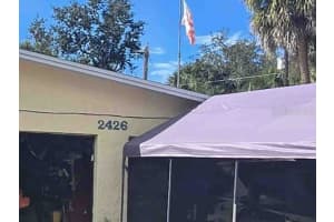 2426 WISTERIA ROAD, VENICE, FL 34293 - MLS#MFRO6409095