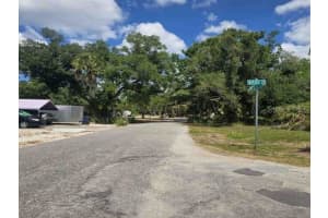 2426 WISTERIA ROAD, VENICE, FL 34293 - MLS#MFRO6409095