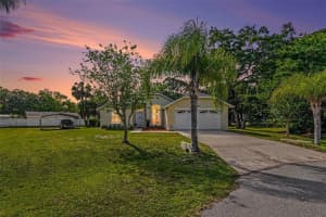 760 MONDAY COURT, COCOA, FL 32926 - MLS#MFRO6409097