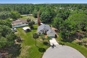 760 MONDAY COURT, COCOA, FL 32926 - MLS#MFRO6409097