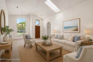 760 MONDAY COURT, COCOA, FL 32926 - MLS#MFRO6409097