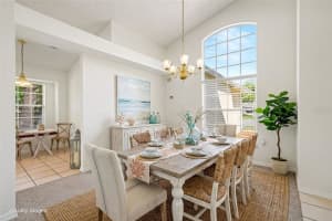 760 MONDAY COURT, COCOA, FL 32926 - MLS#MFRO6409097