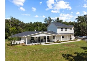 16217 Lake Johns Cir, WINTER GARDEN
