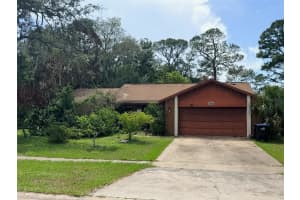 4238 Watermill Ave, ORLANDO 4238 Watermill Ave, ORLANDO