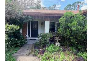 4238 WATERMILL AVE, ORLANDO, FL 32817 - MLS#MFRO6409100