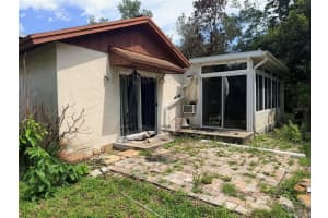 4238 WATERMILL AVE, ORLANDO, FL 32817 - MLS#MFRO6409100